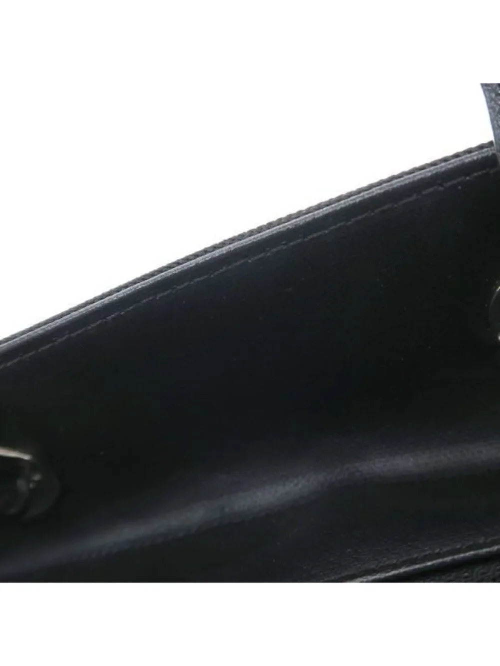 Chanel Paris Biarritz Small Tote